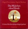 Umschlag