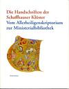 Umschlag