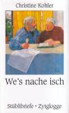 Umschlag