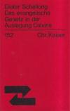 Umschlag