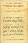Umschlag