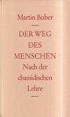 Umschlag