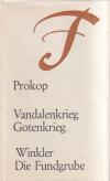 Umschlag