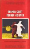 Umschlag
