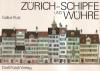Umschlag