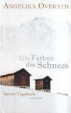 Umschlag