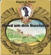 Umschlag