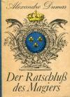 Umschlag