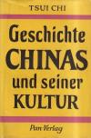 Umschlag